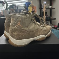 Jordan’s 