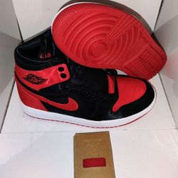 Jordan 1 Sz6w
