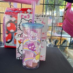 Sanrio