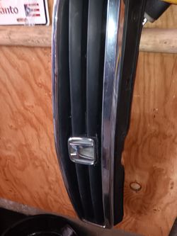 Civic Grill