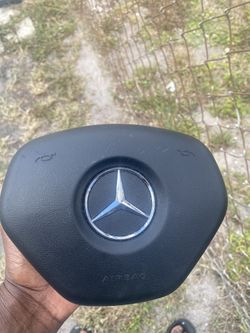 2012-2016 Benz C250 Parts