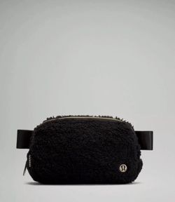 Lululemon Bag