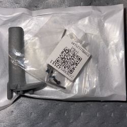 Mavic Air 2 Front Landing Stick Replacement 