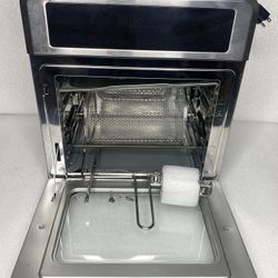 Cosori 13 Quart Air Fryer Oven 