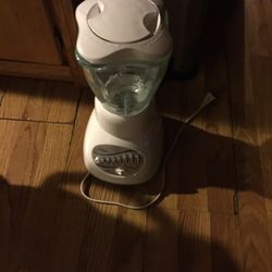 Blender