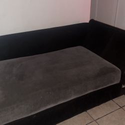 Sectional