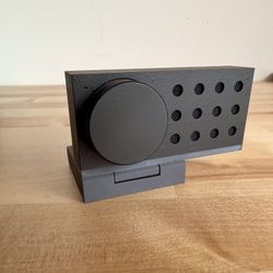 Opal C1 Professional Webcam