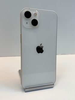 Apple iPhone 13 128gb. ( Unlocked Phone )