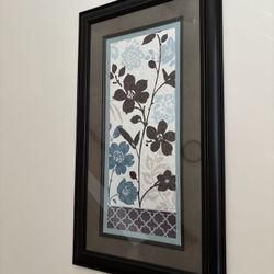 Art Decor - 