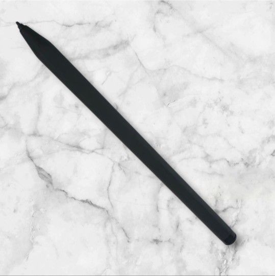 Genuine ReMarkabler Marker Plus (RM212) Stylus Pen for ReMarkabler 1 & 2 - Black