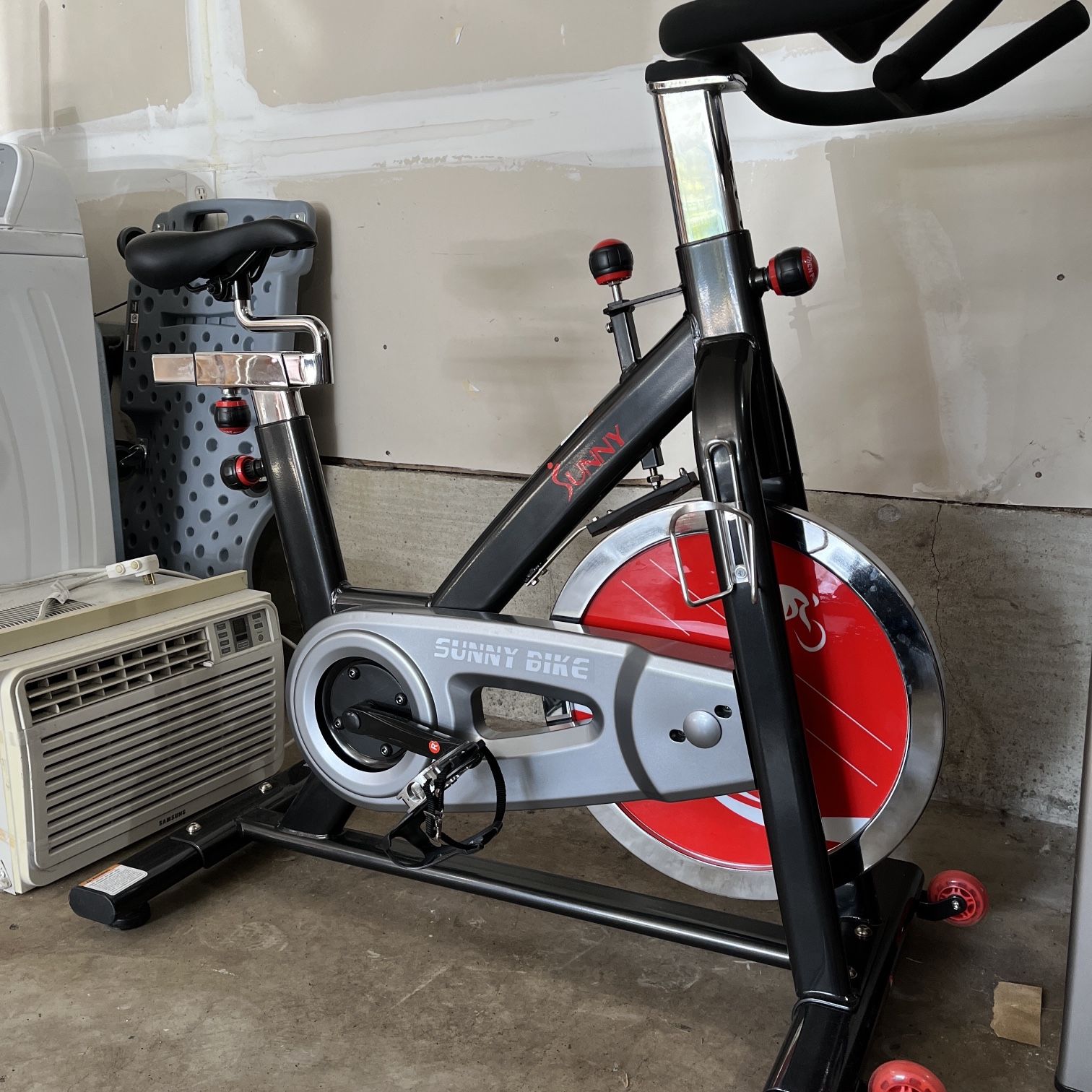 Samsung health indoor cycling outlet