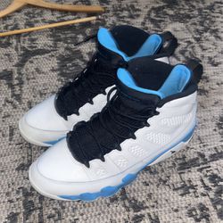 Air Jordan’s11 Size 12
