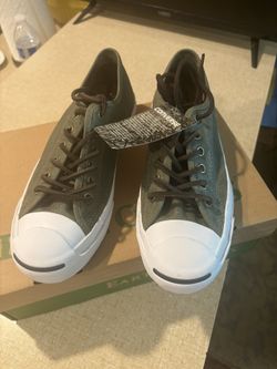 Converse Shoes Brand New