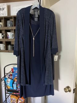 Women’s Dresses