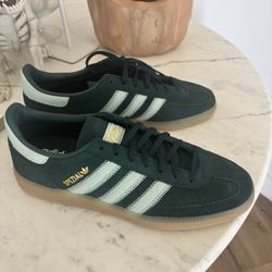Adidas Spezial Size 10 Men , New Never Use , No Box $60