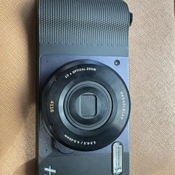 Moto Mid