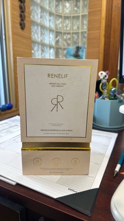 Renelif
