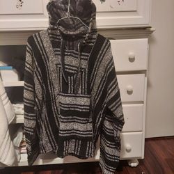 HODIES