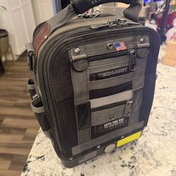 Veto Pro PAC Tool Bag - Tech MCT 