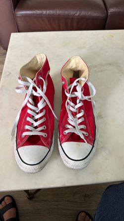 Men tennis shoes