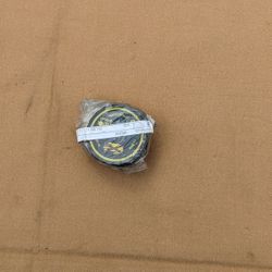 Radiator Cap 02-08 Base Mini