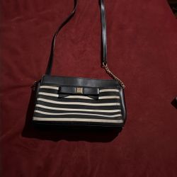 Kate Spade Purse 
