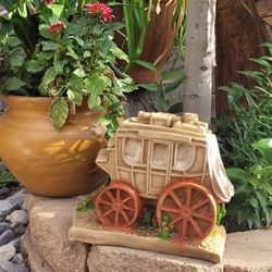 Wheel Diligence 