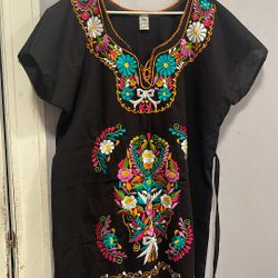 Nuevo Talla M Pero Corre Como L