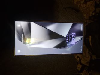 samsung galaxy s24ultra 400
