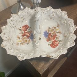Cesta con asas (tamaño pequeño)