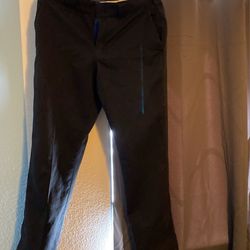 Slim Taper Dickies 33x30