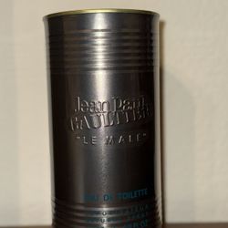 Jean Paul Gaultier Le Male