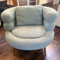Accent Chair / Desk Chair