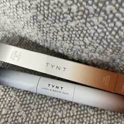 TYNT Beauty