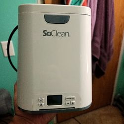 So Clean 2 For Sale
