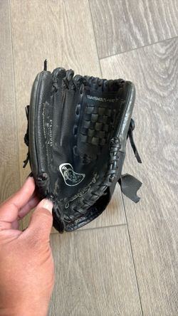 Rawlings Players Series PL309B