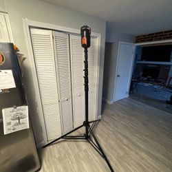 Pix4Team 2 Auto Follow Camera For Sports With 24’ Stand