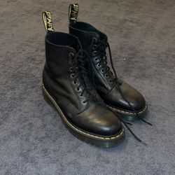 Doc Martens 10/5”