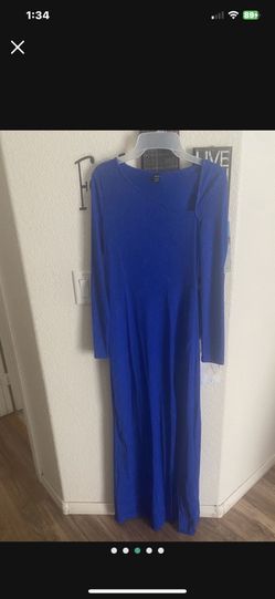 SHEIN Dress