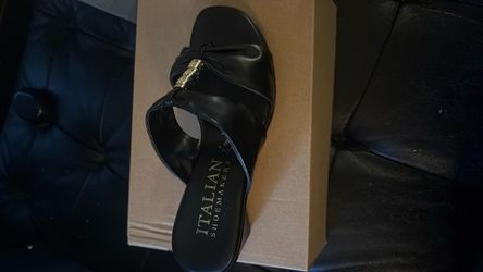 Zapatos para mujer