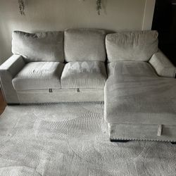 carpet And Sofa Cleaning 