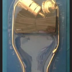 Westinghouse 70268 3-Way Light Socket M