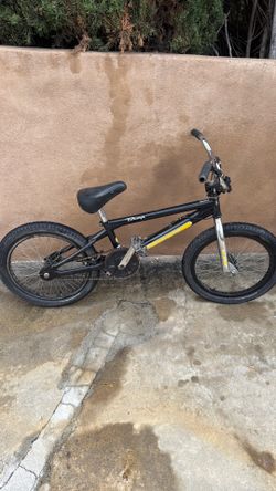 Bicicleta GT $130