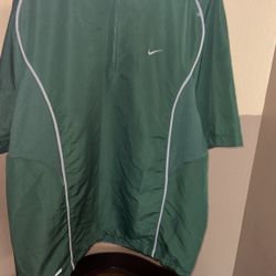 Men Shirt
