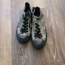 converse size 7