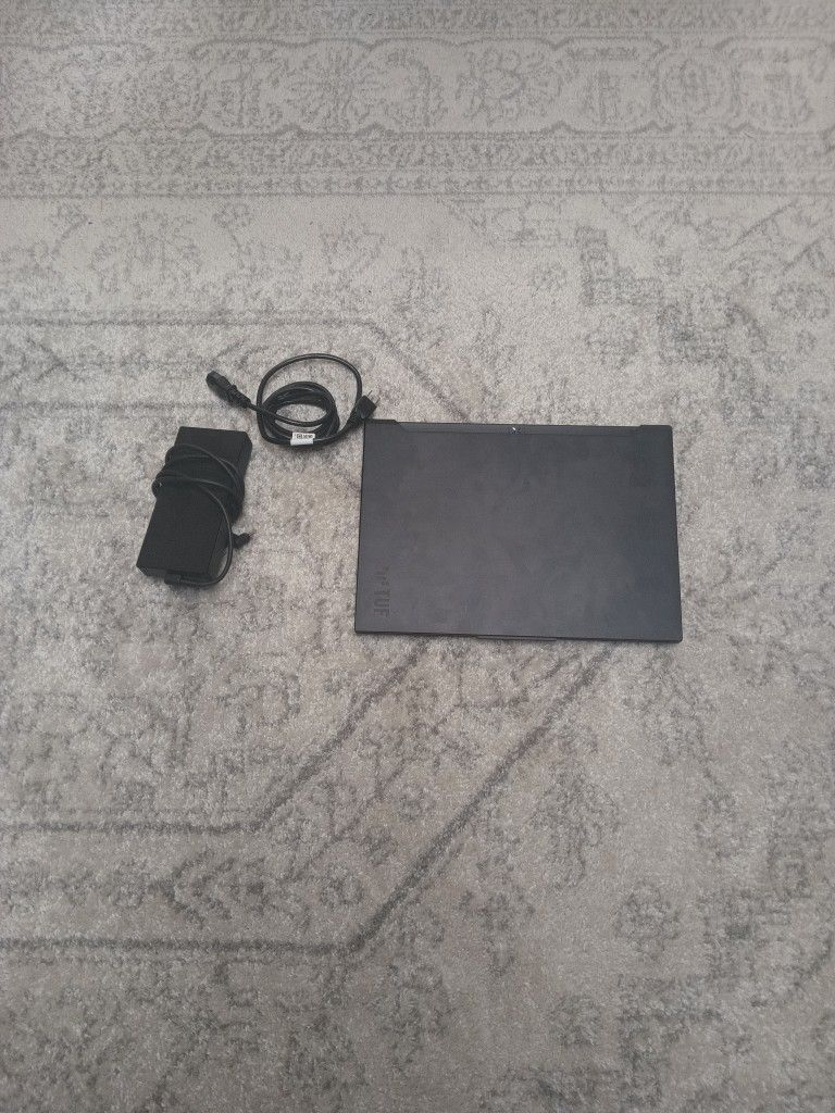 Asus A16 Gaming Laptop