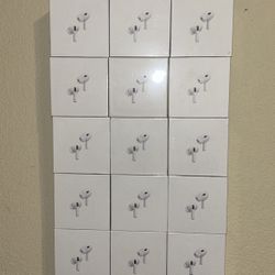 AirPods Pro 2 BULK BUY TODAY