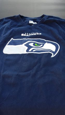 Seattle Seahawks
