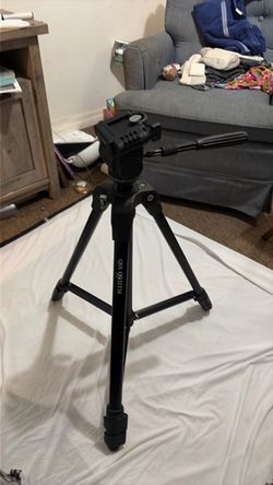 Tripod