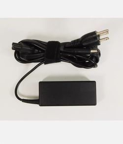 Genuine HP Laptop Charger PA-1650-32HN AC Power Adapter